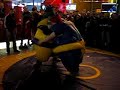 Igromir 2006_Fat_Ninja_Rulezzz_02