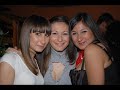 HOUSE LOVERS GROUP PRESENTA STARLIGHT II @FANTASY PUB VENOSA