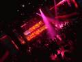 HOUSE LOVERS GROUP PRESENTA STARLIGHT II @FANTASY PUB VENOSA