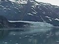 Glacier Bay Alaska Glacier Bay Alaska