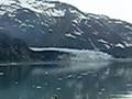 Glacier Bay Alaska