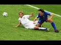 REPUBBLICA CECA - ITALIA 0-2