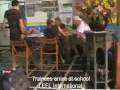 videos de Arrive in Thailand travel to TEFL training School in Ban Phe by the beach