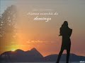 Alceu Valença - Anunciação (com legenda) Alceu Valença - Anunciação (com legenda)