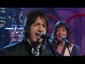 Joseph Arthur & the Lonely Astronauts - In The Sun