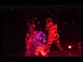 47-yokohama  OP0503