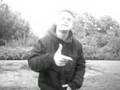 Ferro fler casting 16 bars contest