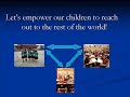 Web Conferencing PSA