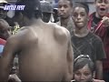 BATTLEFEST 5 SEASON 2