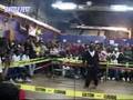 BATTLEFEST 5 SEASON 2