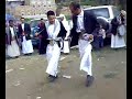 bra3 in a wedding برع في عرس