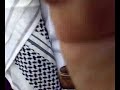 bra3 in a wedding برع في عرس