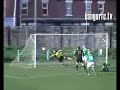 Dundela FC 1-1 Bangor FC - Wilgar Park Dundela FC 1-1 Bangor FC - Wilgar Park