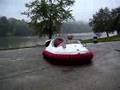 Neoteric Hovercraft  For Sale