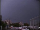 Lightning