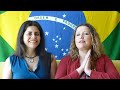 Thumbnail image for Ai, Se Eu Te Pego! Learn a catchy Brazilian song, learn Brazilian Portuguese
