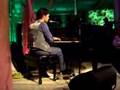 Clip Rufus Wainwright Going To A Town