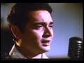 \"Kya Ajab Saaj Hai Ye Shehnai\" from Shehnai (1964) \"Kya Ajab Saaj Hai Ye Shehnai\" from Shehnai (1964)