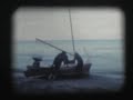 Lake Michigan Beach 1978.mov Lake Michigan Beach 1978.mov
