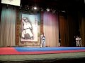 Suparinpei kata