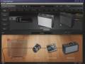 Line 6 Toneport GX POD FARM features