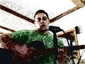 Marshal Harris - Turn Off My Heart (Rich Price Cover)