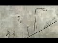 Adidas - Diego Hyp�lito