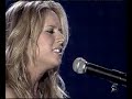 lucie silvas   what youre made of