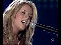 Lucie Silvas - What you\ Lucie Silvas - What you\