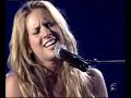 lucie silvas   what youre made of