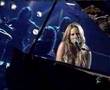 Lucie Silvas - What you're made of