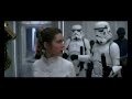 Geordie Star Wars (Part 3/7) Geordie Star Wars (Part 3/7)