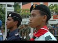 CTSS Gradution 2006