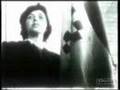 The Worst Killers In History/ Croatian Nazis - Ustasha 1/2