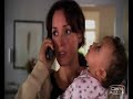 The L Word - Baby Angelica