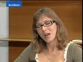 EuroNews - PO - Entrevista: Dois anos de presid�ncia...