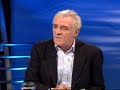 Eamonn Dunphy rant Eamonn Dunphy rant