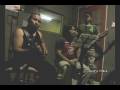Sayuran - Burn