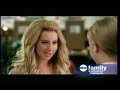 ABC family HSM3 exlusive (credit goes to CrazyHSM2!)
