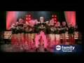ABC family HSM3 exlusive (credit goes to CrazyHSM2!)