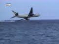 Comoros plane crash