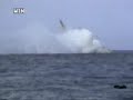 Comoros plane crash