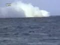 Comoros plane crash