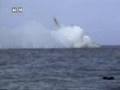 Comoros plane crash