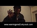 D.A FREESTYLE PART 1 D.A FREESTYLE PART 1