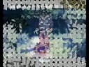 naruto, sakura y sasuke