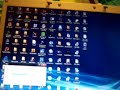WINDOWS XP TRICKS WINDOWS XP TRICKS