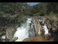 Hogenakkal falls