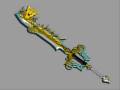 videos de Film KINDOM HARTS KEYBLADE.wmv
