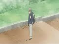 蜂蜜幸運草Honey and clover 20(2/3) 蜂蜜幸運草Honey and clover 20(2/3)